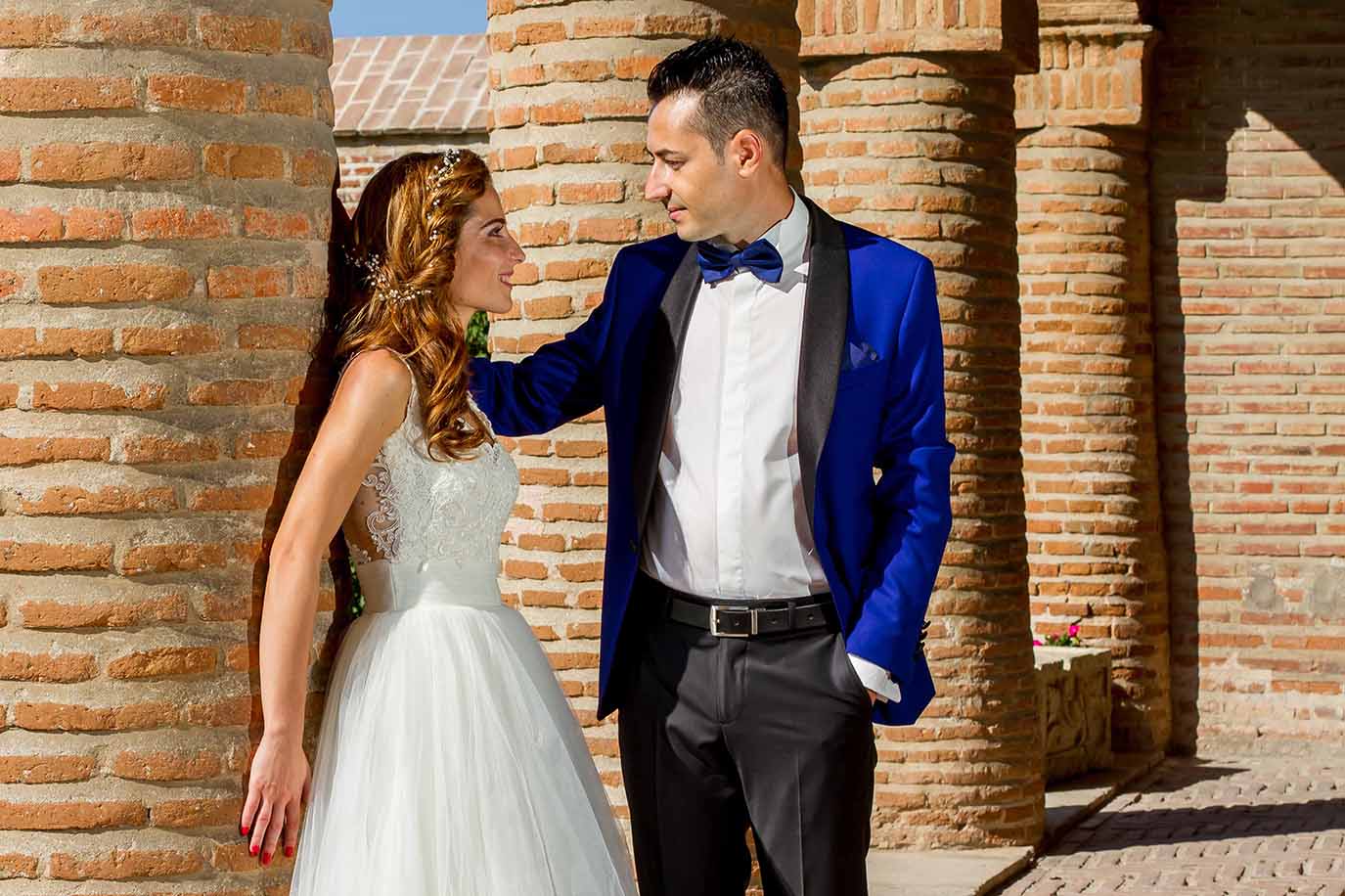 trash the dress, fotograf nunta, fotograf nunta Bucuresti